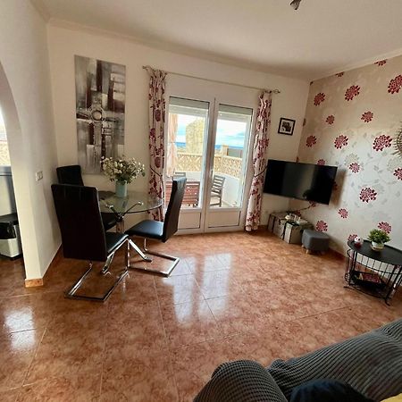 شقة Casa Laura كاليتا ذي فوستي المظهر الخارجي الصورة